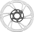 TRP, RC03E, Rotor, 2.3mm, 180mm, Center Lock