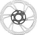 TRP, RC03E, Rotor, 2.3mm, 180mm, Center Lock