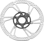 TRP, RC03E, Rotor, 2.3mm, 180mm, Center Lock