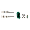 SRAM, Motive A1 Lever Internals