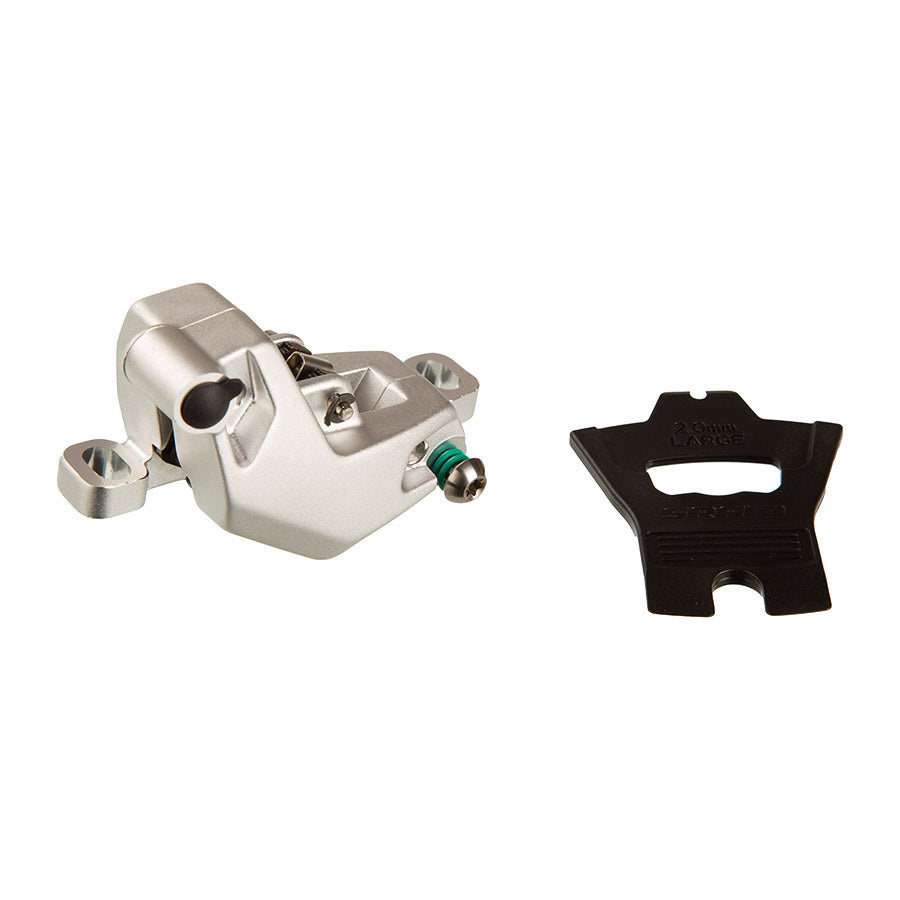 SRAM, Motive Ult A1 Caliper Assembly