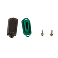 SRAM, Motive Reservoir Cap Kit