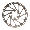 SRAM, Centerline A2 2.0mm, 180mm, ISO 6B