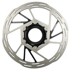 SRAM, Paceline A2, 140mm, Center Lock