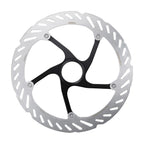 Shimano, RT-CL700, 203mm, Center Lock, ERTCL700LE