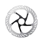 Shimano, RT-CL700, 203mm, Center Lock, ERTCL700LE