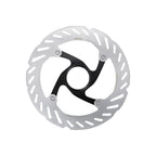 Shimano, RT-CL700, 203mm, Center Lock, ERTCL700LE