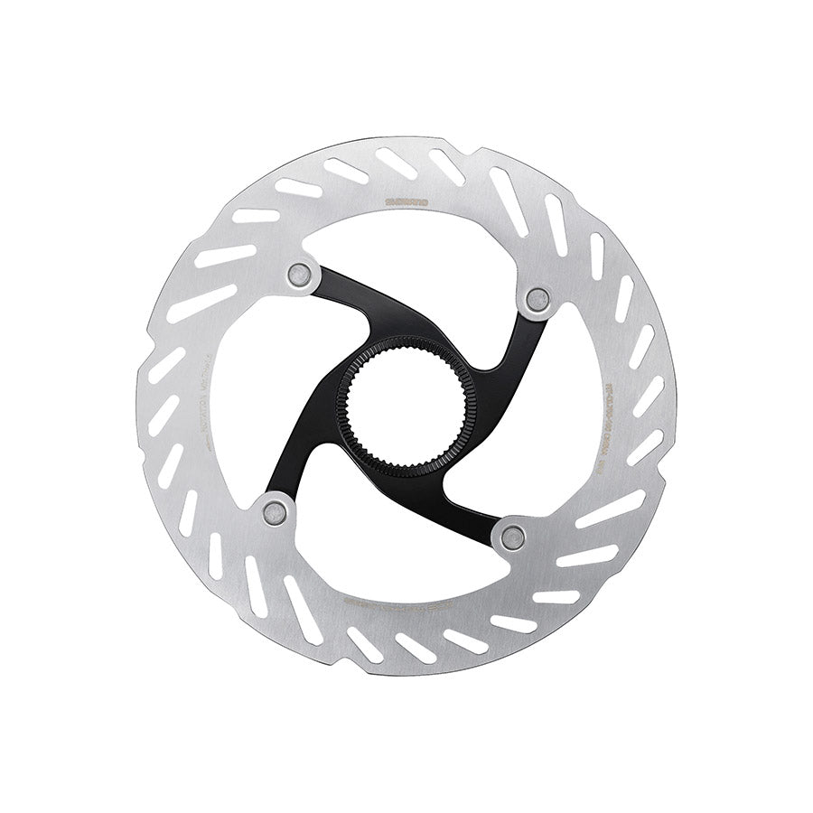 Shimano, RT-CL700, 203mm, Center Lock, ERTCL700LE
