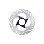 Shimano, RT-CL700, 203mm, Center Lock, ERTCL700LE