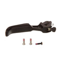Lever Blade for Maven Silver B1