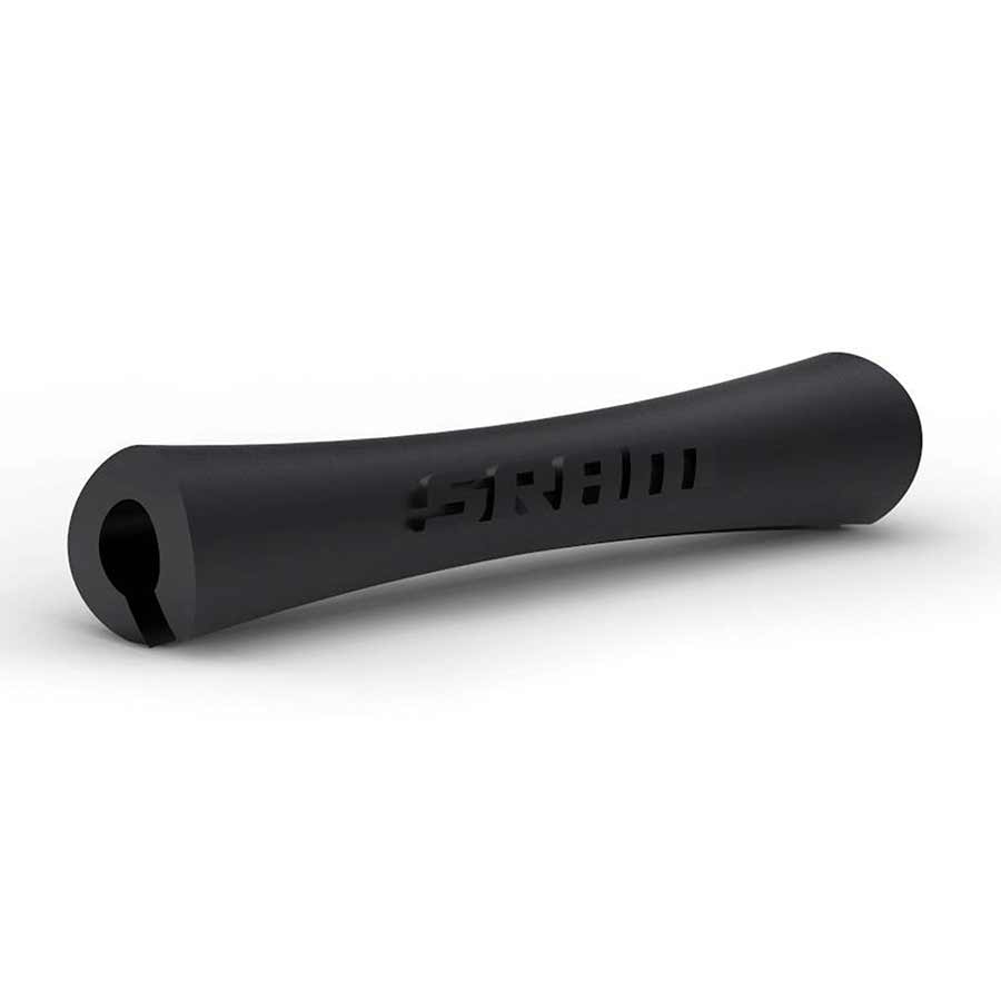 SRAM, Line/Housing Frame, 4pcs