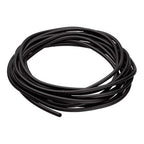 Jagwire, Internal routing housing damping foam, 10m
