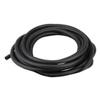 Jagwire, Internal routing housing damping foam, 10m