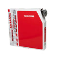 SRAM, Stainless, Brake Cable, 1.5mm, 1750mm, MTB