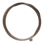 SRAM, Stainless, Brake Cable, 1.5mm, 1750mm, MTB