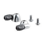 Shimano, SM-CS50, Cable stopper for steel frame, Pair, Y67B91000