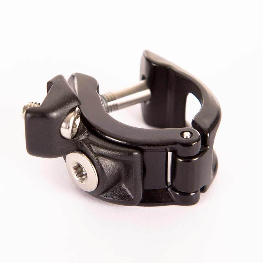 Avid, MatchMaker X, Black, Pair
