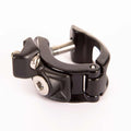 Avid, MatchMaker X, Black, Pair