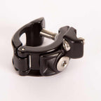 Avid, MatchMaker X, Black, Pair