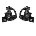 Avid, MatchMaker X, Black, Pair