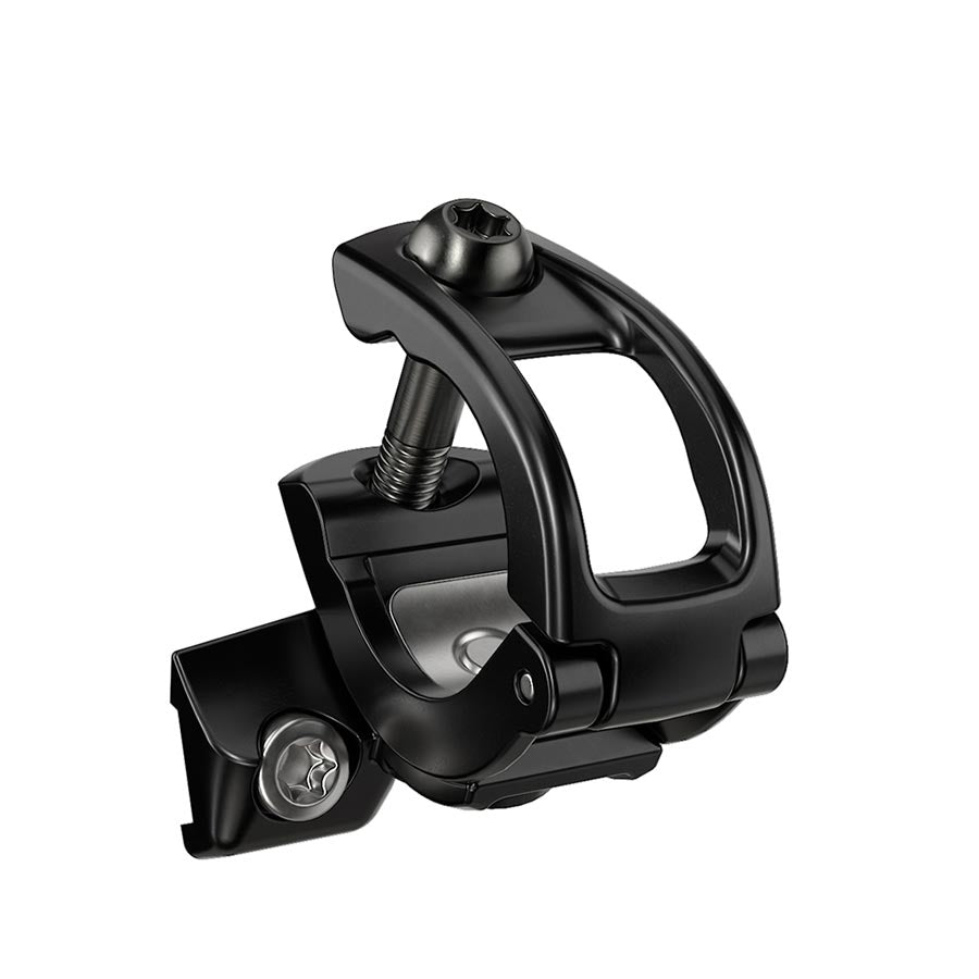 Avid, MatchMaker X, Black, Pair