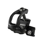 Avid, MatchMaker X, Black, Pair