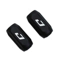 Jagwire, Pro Indexed, Inline adjusters