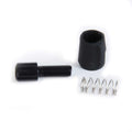 SRAM, 11.7518.002.000, Red 2012, Adjuster barrel