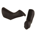 SRAM, eTAP, Hood covers