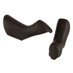 SRAM, eTAP, Hood covers