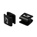 Jagwire, Wire Hook, E-shift + Brake, 4pcs