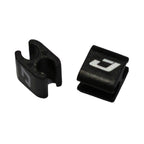 Jagwire, Wire Hook, E-shift + Brake, 4pcs