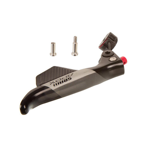 SRAM, Paddle Assembly for Apex AXS D1, Left