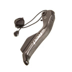 SRAM, Red AXS E1 Lever Assembly, Left