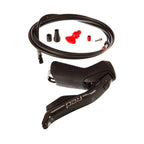 SRAM, Red AXS E1 Exchange Kit, Brake Lever, Left, Black