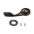 SL-M9050 Lever Kit