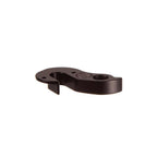 Wheels Manufacturing, Dropout 14, Derailleur hanger, Speicalized Stumpjumper M2 01', 02', 03'..
