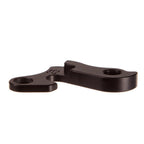Wheels Manufacturing, Dropout 25, Derailleur hanger, Kona