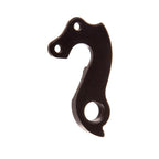 Wheels Manufacturing, Dropout 58, Derailleur hanger, Derosa/Fondriest/Ironhorse/Marin/Orbea