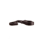 Wheels Manufacturing, Dropout 67, Derailleur hanger, Comotion/Fuji/IronH/KHS/Kona/Rocky