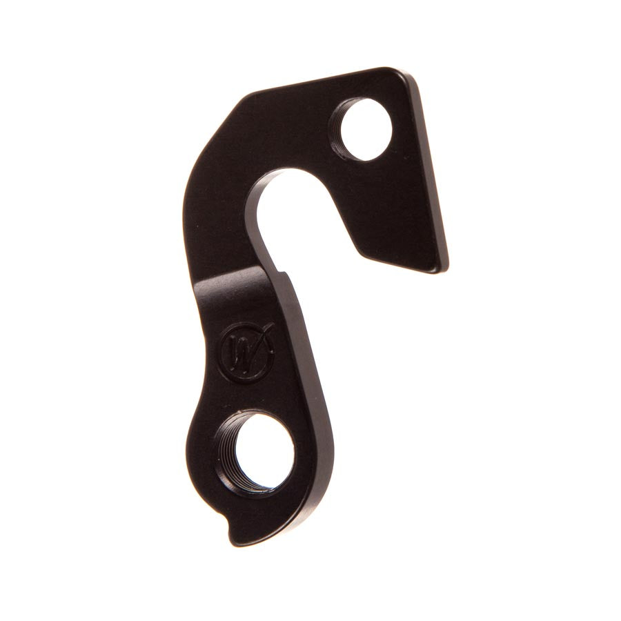 Wheels Manufacturing, Dropout 94, Derailleur hanger, GT