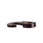 Wheels Manufacturing, Dropout 53, Derailleur hanger, Foes, Haro, KHS, Kona, Marin