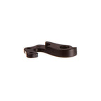 Wheels Manufacturing, Dropout 61, Derailleur hanger, Bianchi, Ridley