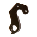 Wheels Manufacturing, Dropout 86, Derailleur hanger, BMC