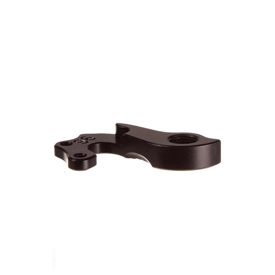 Wheels Manufacturing, Dropout 96, Derailleur hanger, Devinci