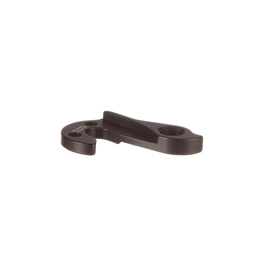 Wheels Manufacturing, Dropout 106, Derailleur hanger, Look