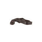 Wheels Manufacturing, Dropout 116, Derailleur hanger, Scott