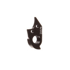 Wheels Manufacturing, Dropout 134, Derailleur hanger, Look