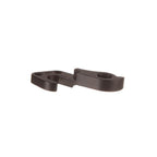 Wheels Manufacturing, Dropout 144, Derailleur hanger, Trek