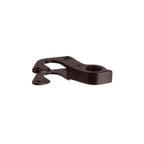 Wheels Manufacturing, Dropout 162, Derailleur hanger, Cannondale